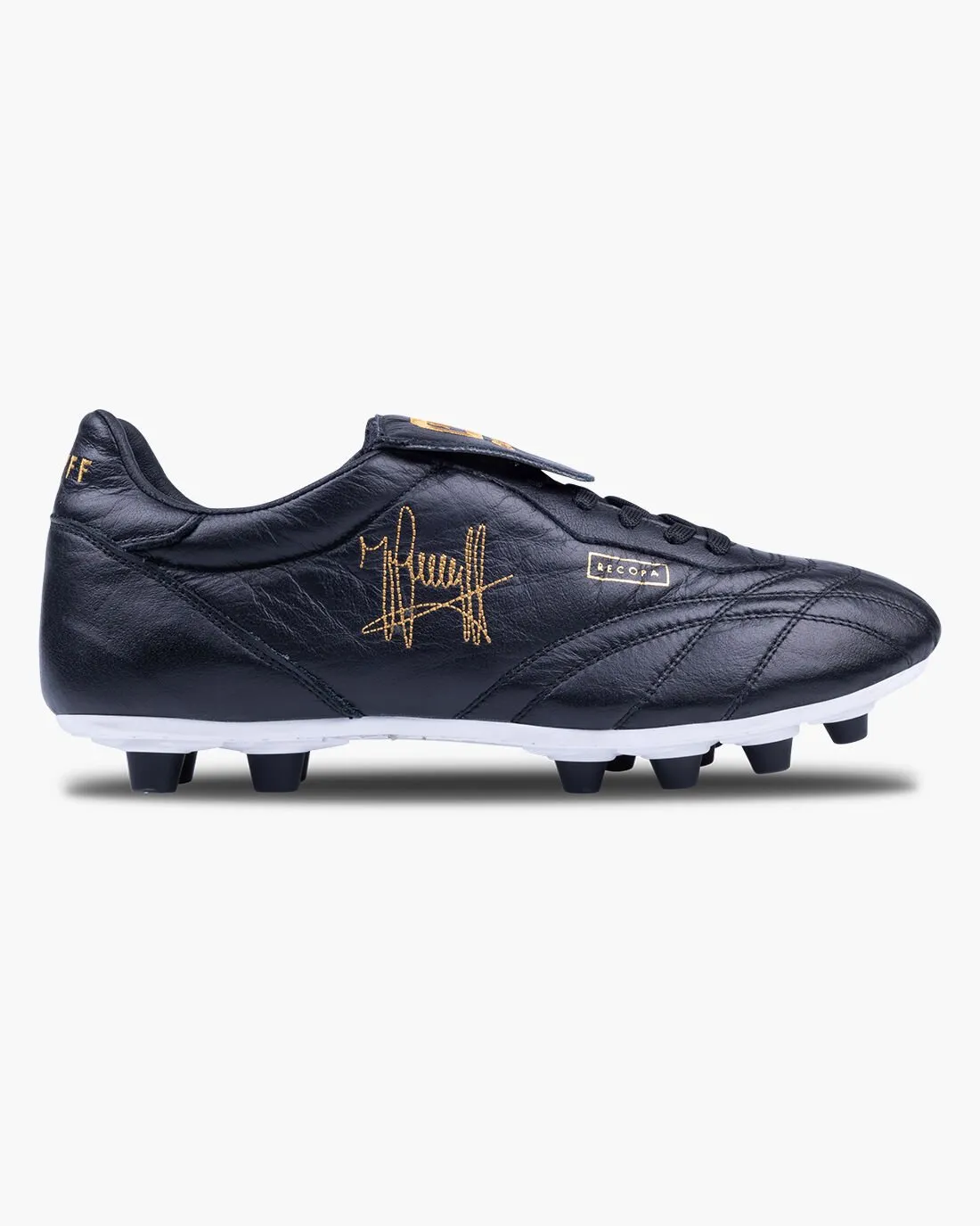 Recopa FG