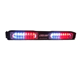 Slim Lite Dash Light