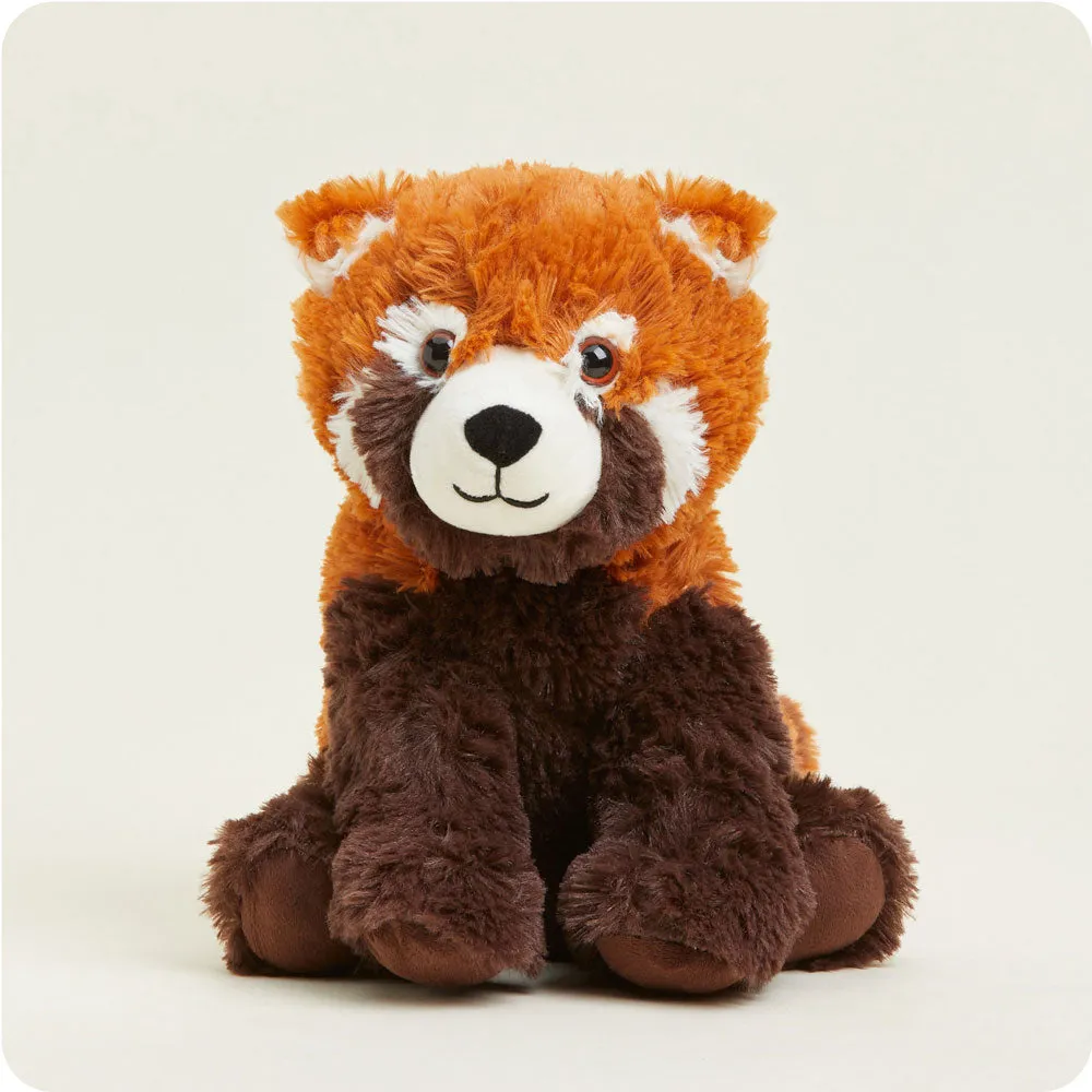 Warmies Large Plush