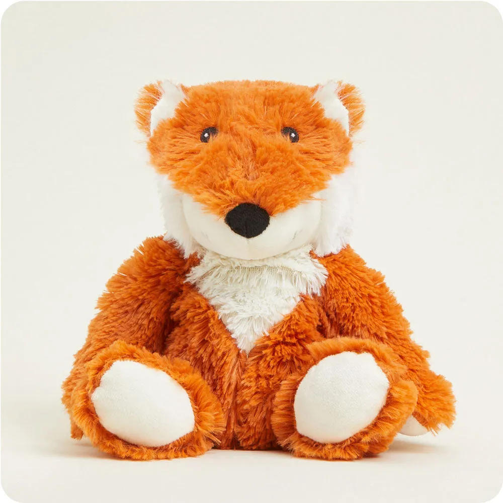 Warmies Large Plush