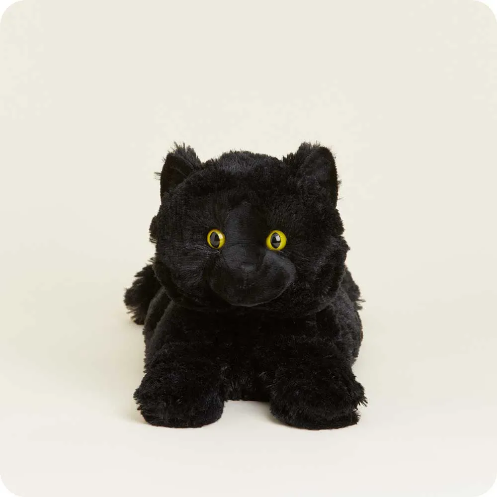 Warmies Large Plush